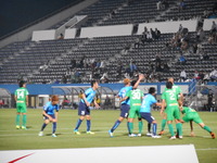 DSCN2871