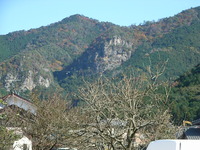 RIMG1582
