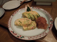 DSCN3589
