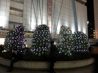 20121220_174551