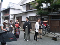 RIMG0523