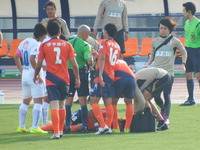 DSCF9564