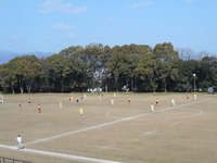 DSCN2461