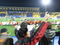 RIMG0084