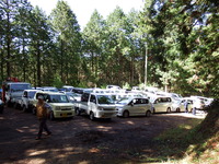 DSCF7080