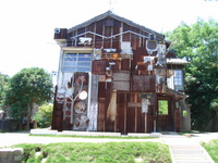 RIMG0161