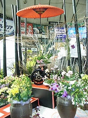 RIMG0047