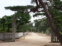 20130828_131234