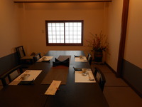 DSCN0752