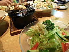 RIMG0291