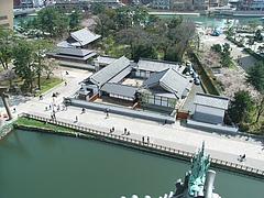 RIMG0219