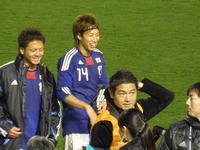 DSCN1521