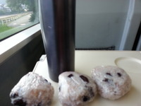 20150527_060505