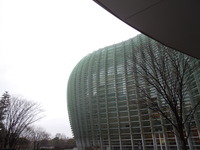 DSCN6680