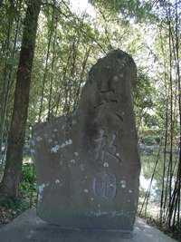RIMG0797