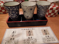 DSCN3665