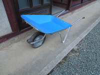DSCN0103