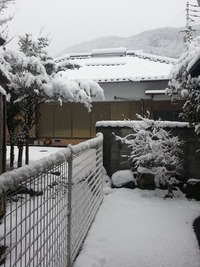 20170123_084133