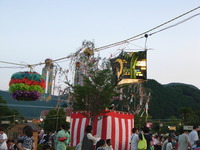RIMG0028