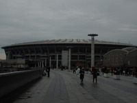 DSCN3000