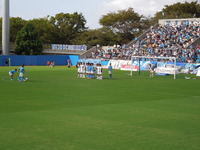 DSCN9552