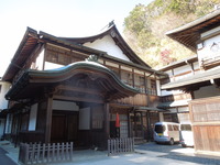 DSCN0606