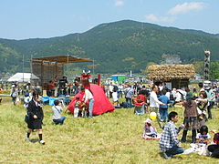 IMGP2389