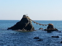 20141122_094336