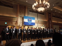 DSCN0050