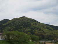 IMG_3778