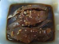 DSCN0191