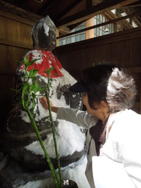 DSCN9835
