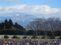 DSCN2593