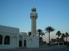 IMGP0869
