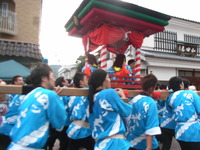 RIMG0567