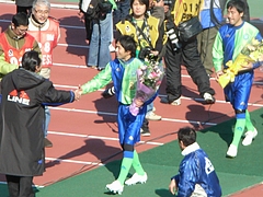 RIMG0057