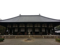 20141125_122213