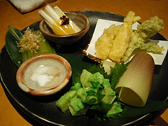 IMGP1462