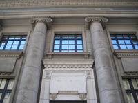 IMGP2353