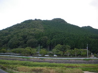 IMGP0276
