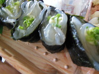 DSCN2000