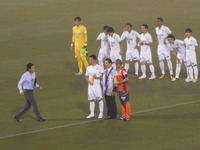 DSCN2730