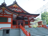 DSCN9782