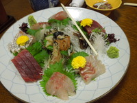 DSCN8350