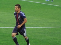 DSCN0325