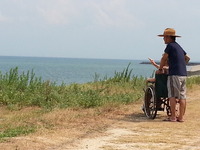 20130828_132223