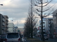20141225_160929
