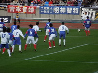 DSCN3324