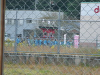 RIMG0295