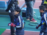 DSCN2653